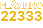 Vereador flávinho